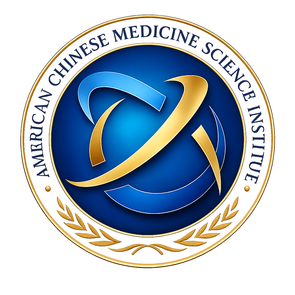 ACMSI å½©è² Logo