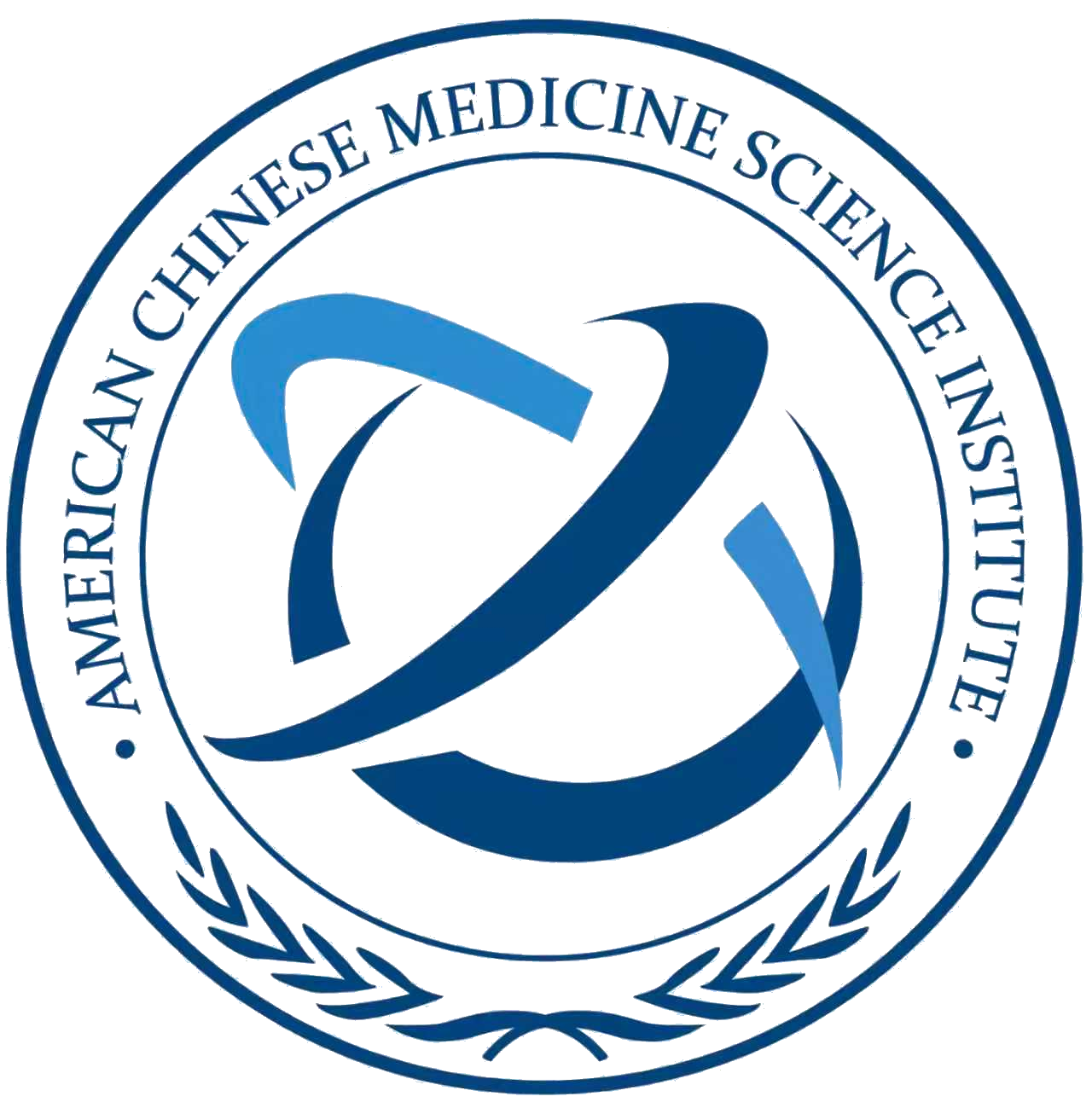 美國中醫科學院